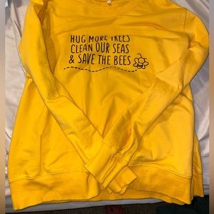 Environment Awareness